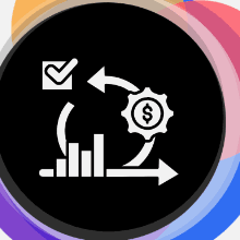AgiPro