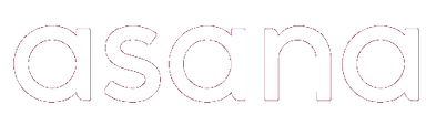 Asana