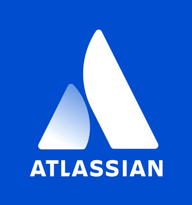 ATLASSIAN