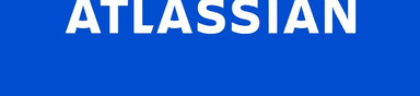 Atlassian