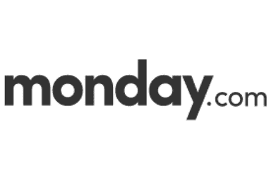 monday.com