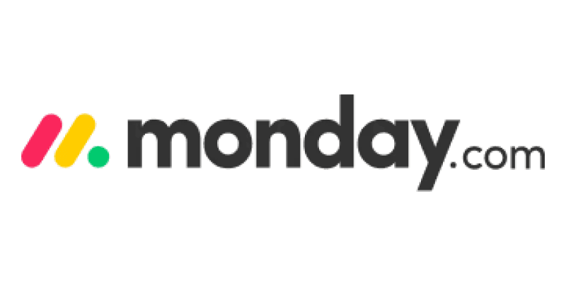 monday.com